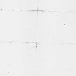 [Document, 1780 December n.d.]
