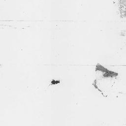 [Document, 1780 December 25]