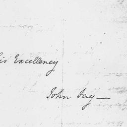 [Document, 1780 December 20]