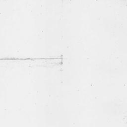 [Document, 1780 December 12]