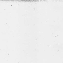 [Document, 1780 October 02]
