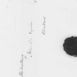 [Document, 1780 August 18]