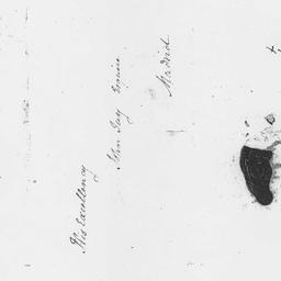 [Document, 1780 August 14]
