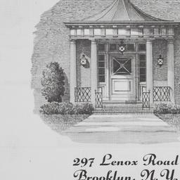 297 Lenox Road