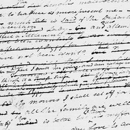 [Document, 1791 May 15]