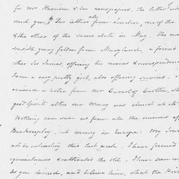 [Document, 1780 June 18]