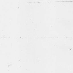 [Document, 1780 May 27]