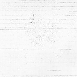 [Document, 1805 January 12]