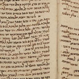 Mishneh torah: sefer zemanim