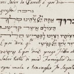 Tefilot Nashim