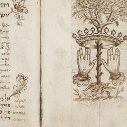 Tefilot: ʻal derekh ha-ḳab...