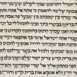 Pinkas Mohel: min ha-shanim...