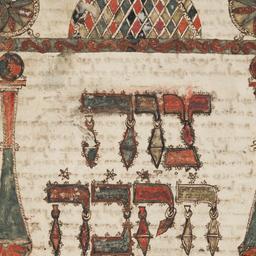 Sefer ʻevronot