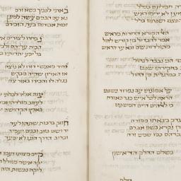 Shaʻar ha-shir