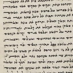 Maʻaʹse Yehudit