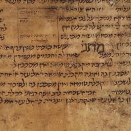 Hikhot Alfas: Sukkah