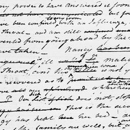 [Document, 1790 n.d.]