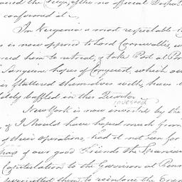 [Document, 1781 0713]