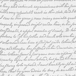 [Document, 1784 June 18]