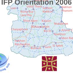 2006 IFP Presentation (Eng)...