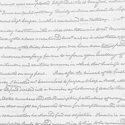 [Document, 1784 July 25]