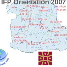 2007 IFP Presentation (Eng)...