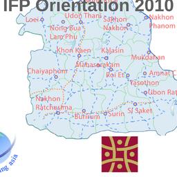 2010 IFP Presentation (Eng)...