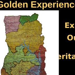 Country Presentation-Ghana.ppt