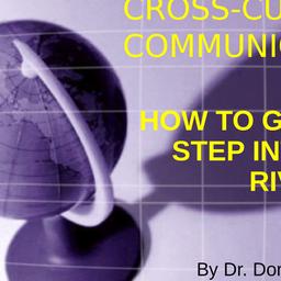Cross cultural communicatio...