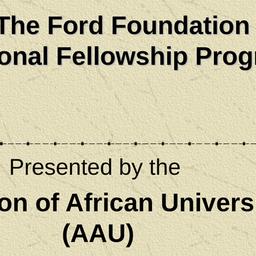 Ifp-outreach.ppt