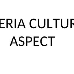 Country Presentation-Nigeri...