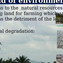 Grop work-ENVIRONMENT.ppt