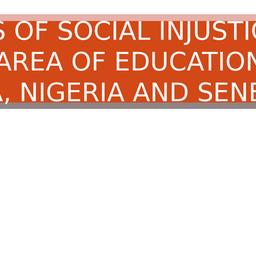 Group work-EDUCATION.ppt