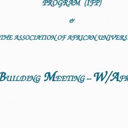 Ifp-global.ppt