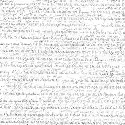 [Document, 1781 ca. July 13]