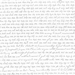 [Document, 1781 July 17]