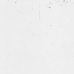 [Document, 1780 December 20]