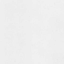 [Document, 1780 December 15]