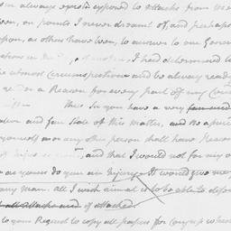 [Document, 1780 October 02]