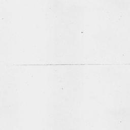 [Document, 1780 September 29]