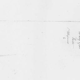 [Document, 1780 August 18]