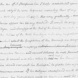 [Document, 1780 August 17]