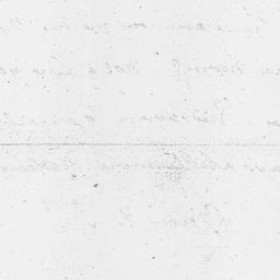 [Document, 1780 July 29]