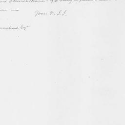 [Document, 1780 June 28]