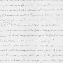 [Document, 1780 June 29]