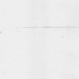 [Document, 1780 June 27]