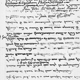 [Document, 1783 June 12]
