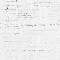 [Document, 1781 September 28]