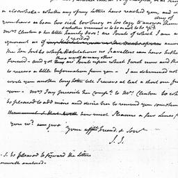 [Document, 1781 April 25]
