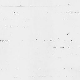 [Document, 1779 October 05]